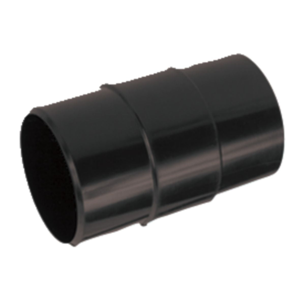JET 4" Splice Fitting