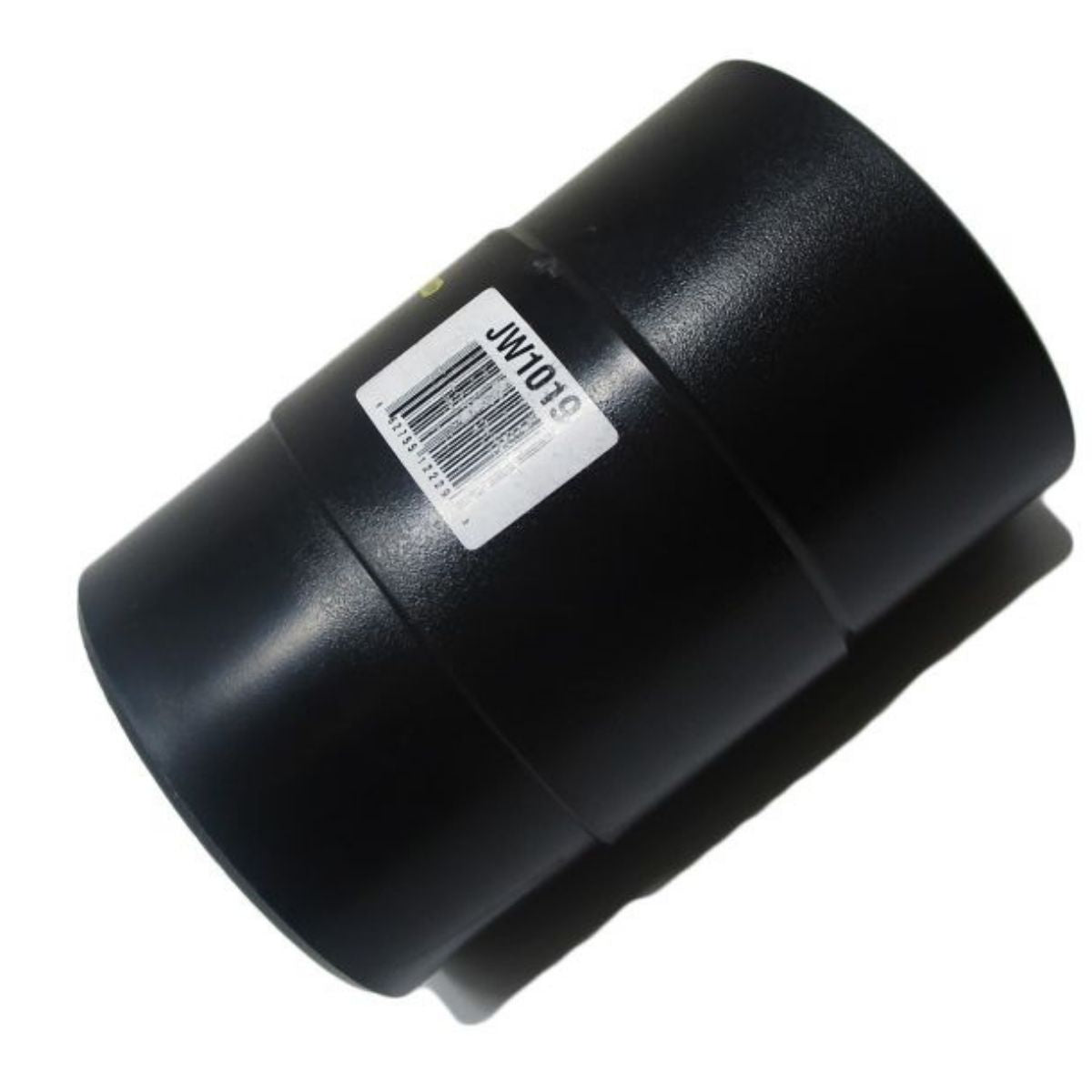 JET 4" Splice Fitting