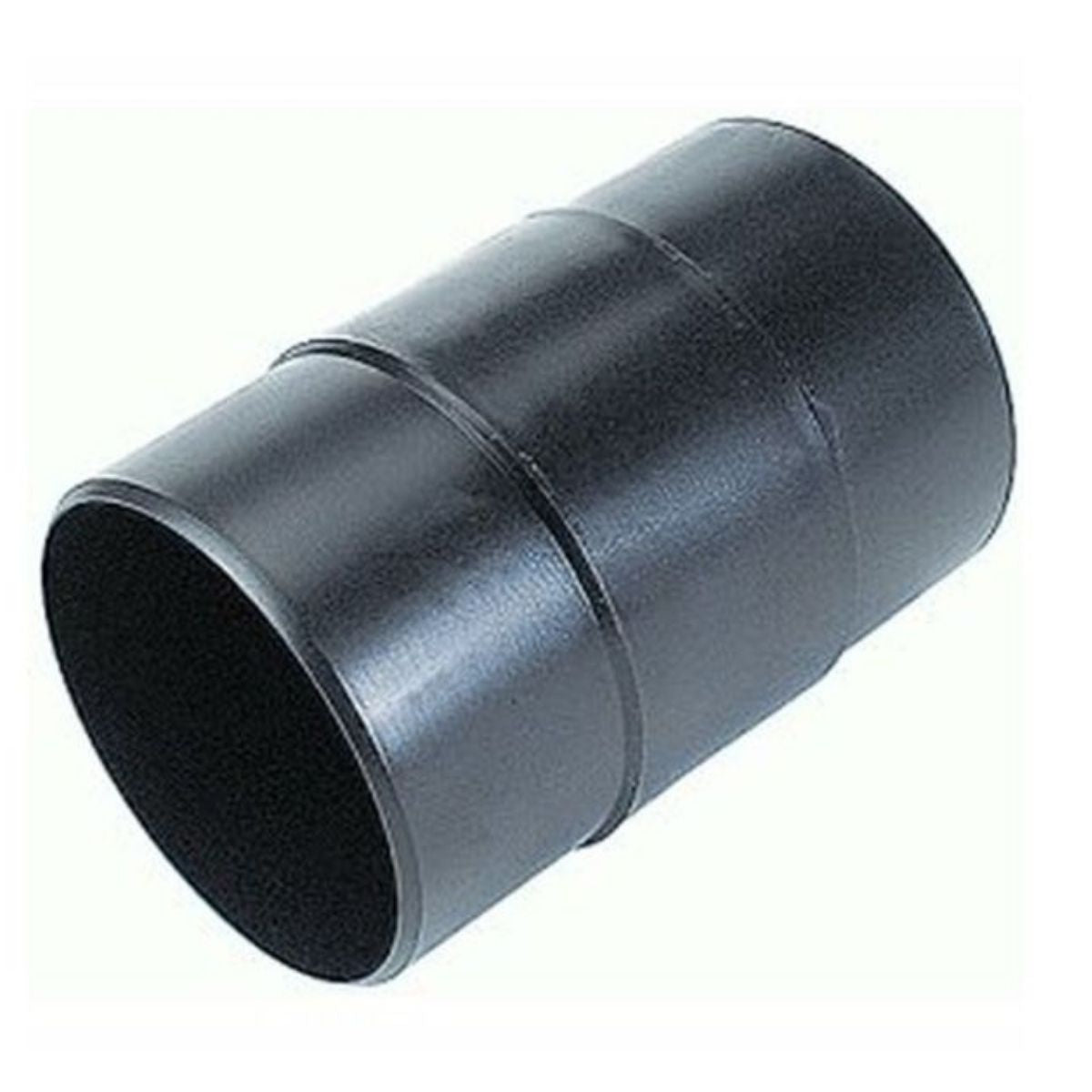 JET 4" Splice Fitting