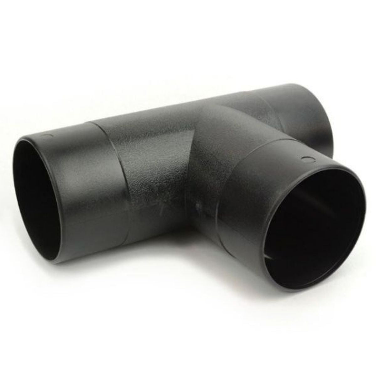 JET 4" T Fitting