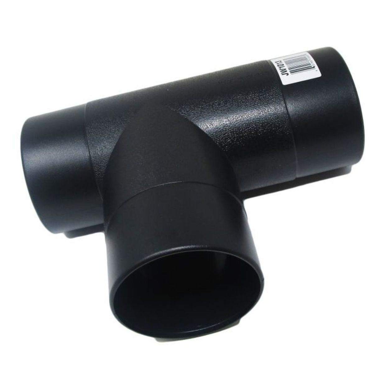 JET 4" T Fitting