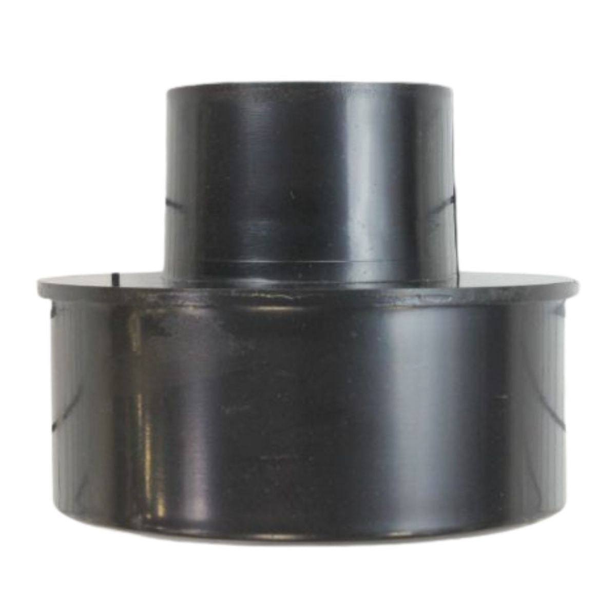 JET 4" to 2-1/4" Reducer