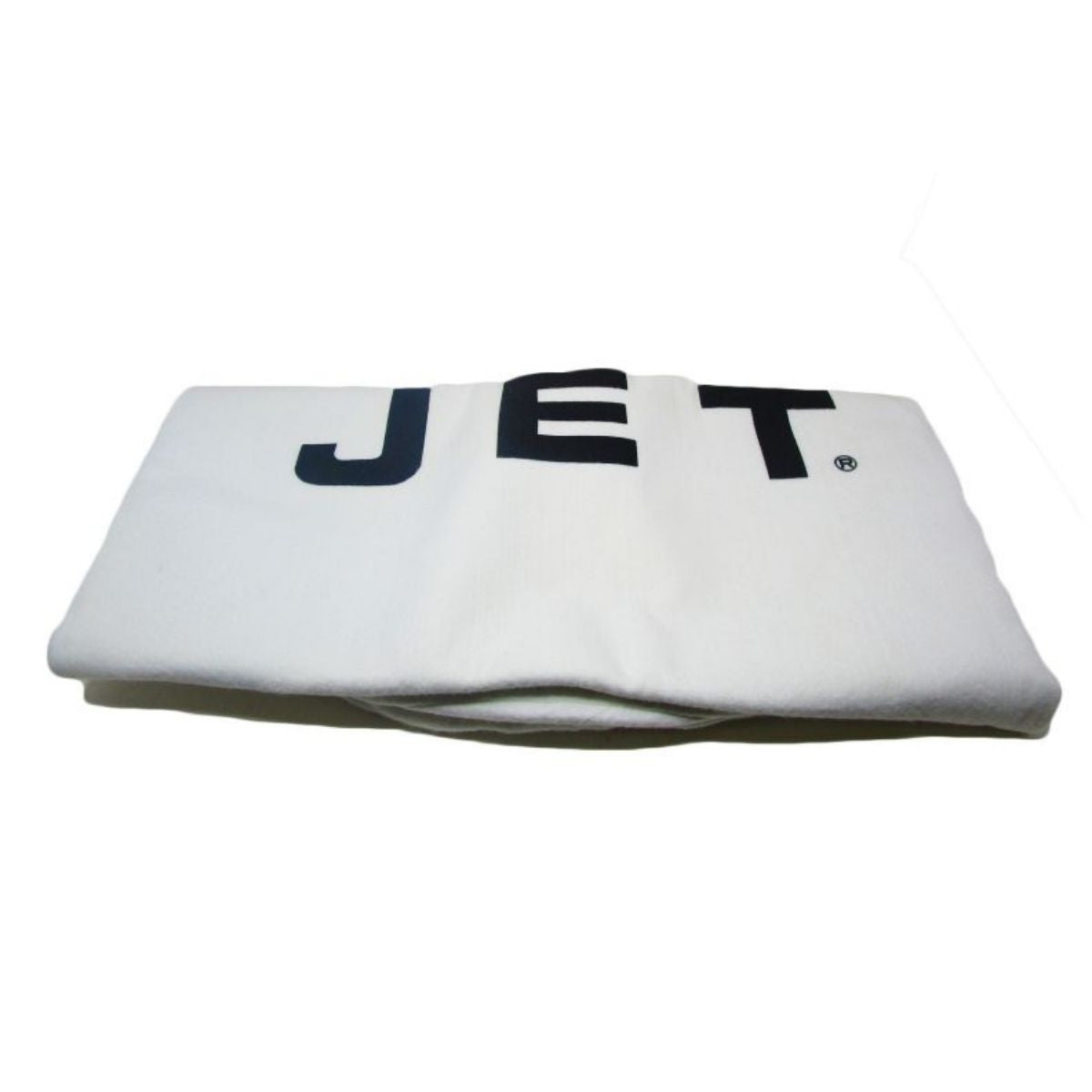 JET 5-Micron Replacement Filter Bag for DC-650