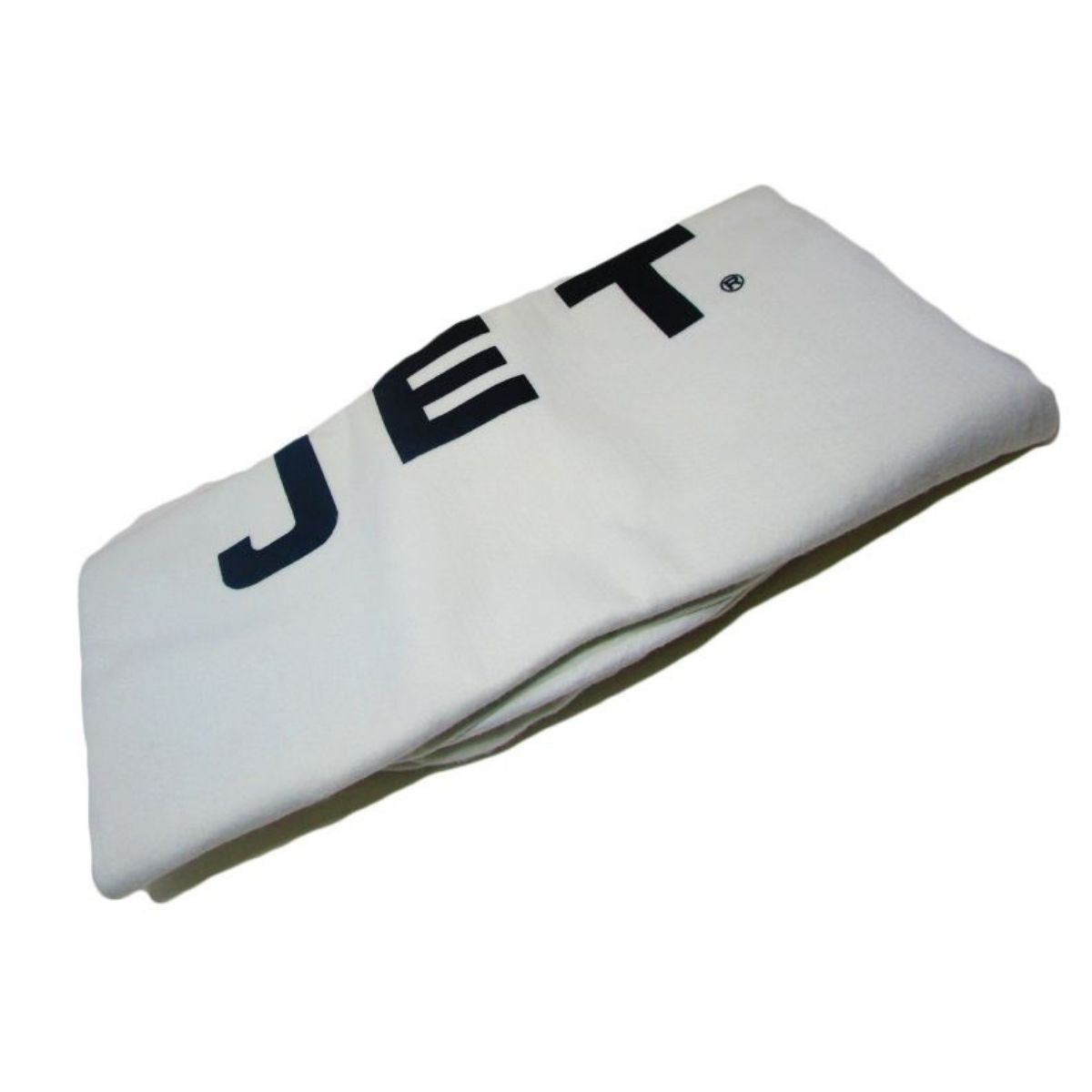 JET 5-Micron Replacement Filter Bag for DC-650