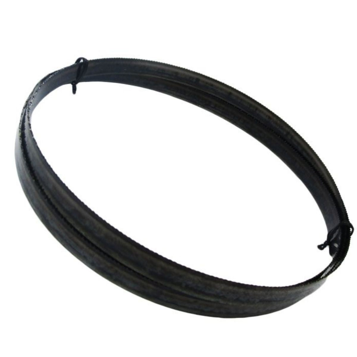 JET 64-1/2" Carbon Bandsaw Blade for HVBS-56 and HBS-56 Bandsaws