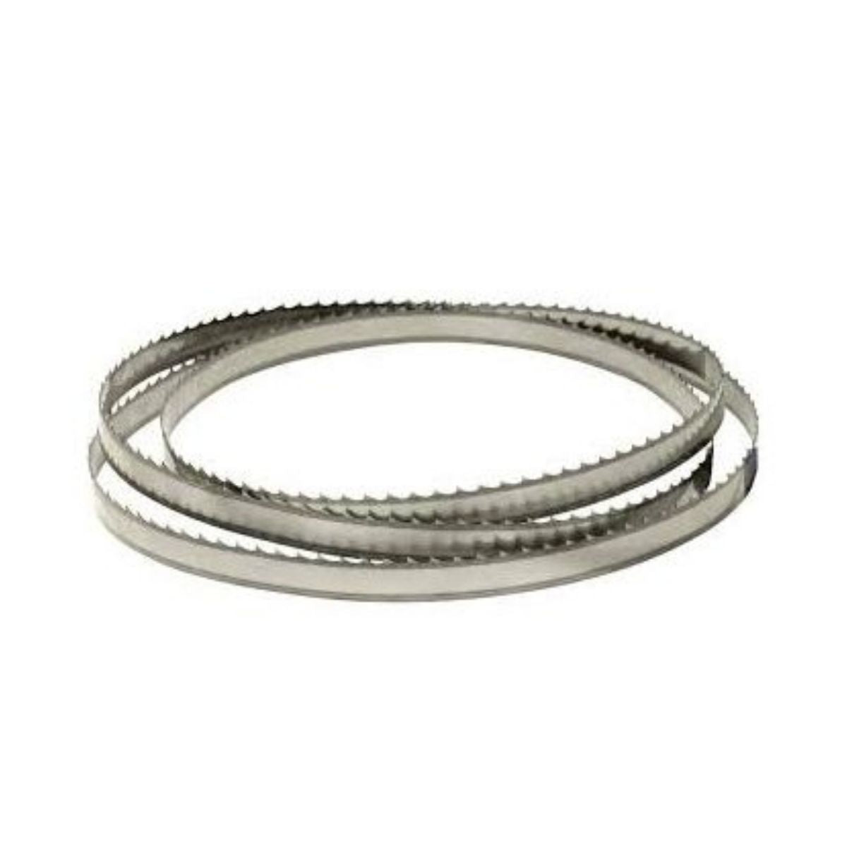 JET 64-1/2" Carbon Bandsaw Blade for HVBS-56 and HBS-56 Bandsaws