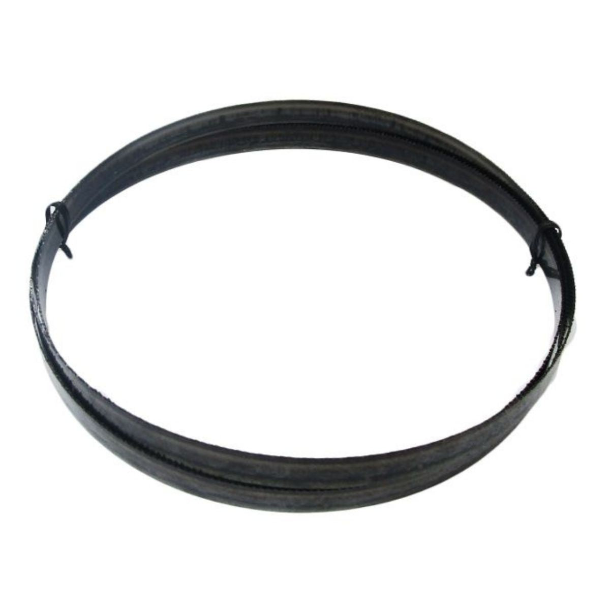 JET 64-1/2" Carbon Bandsaw Blade for HVBS-56 and HBS-56 Bandsaws