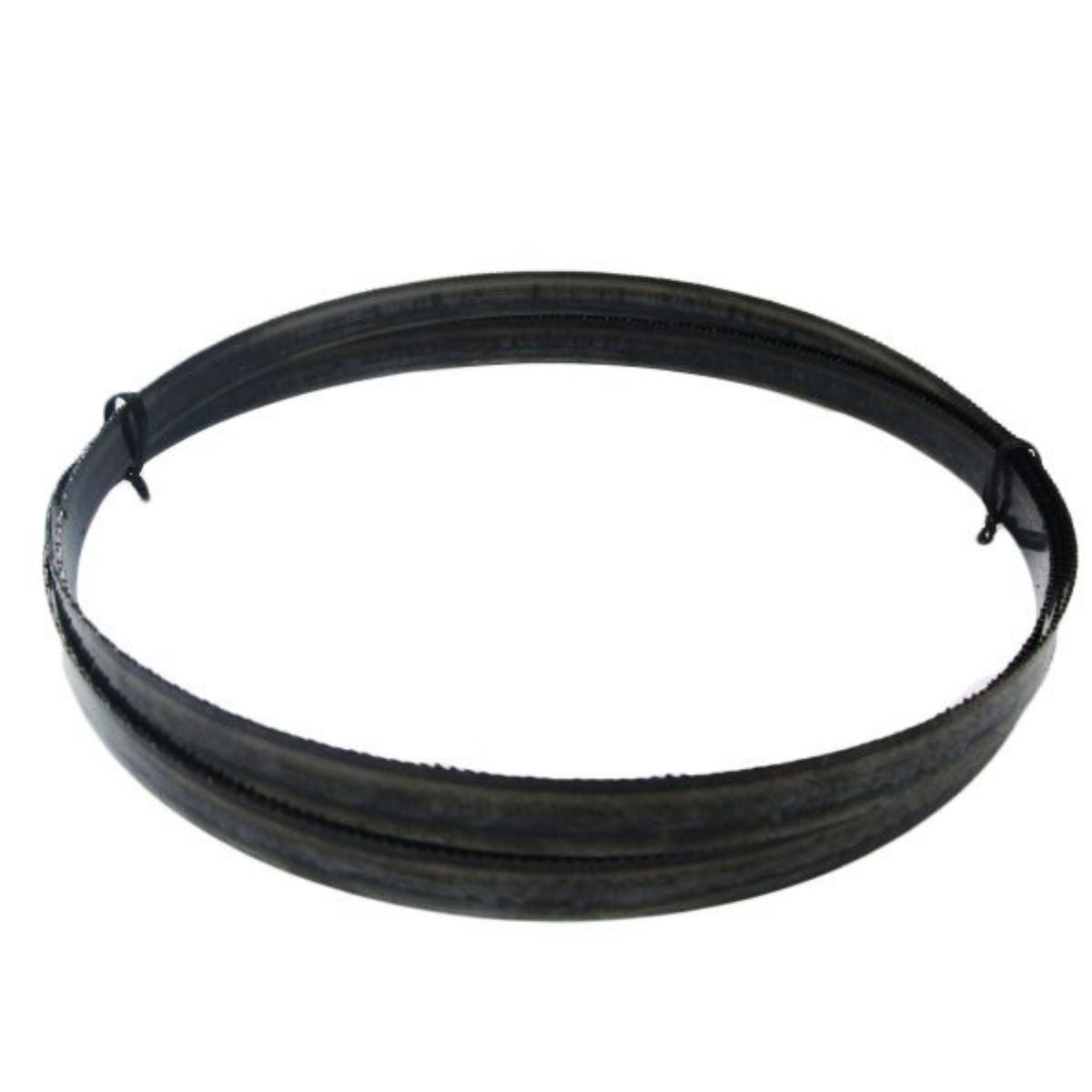 JET 64-1/2" Carbon Bandsaw Blade for HVBS-56 and HBS-56 Bandsaws