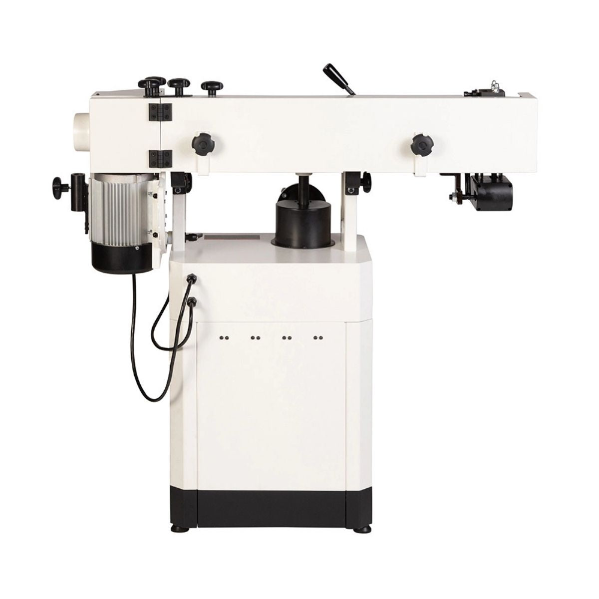 JET 6"x89" Oscillating Edge Sander