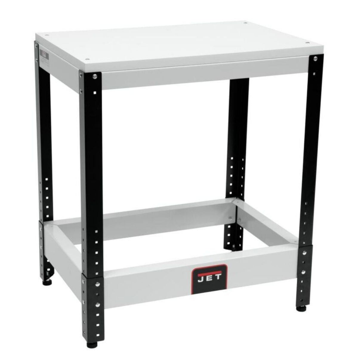 JET 728100 Universal Benchtop Machine Stand