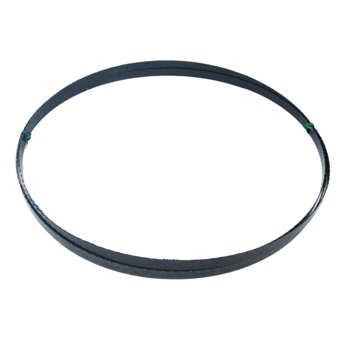 JET 93-1/2" Bandsaw Blade for J-8201 Vertical Bandsaw