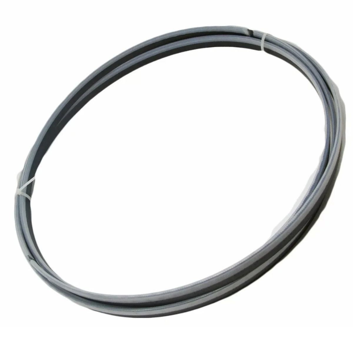 JET 93-1/2" Bandsaw Blade for J-8201 Vertical Bandsaw
