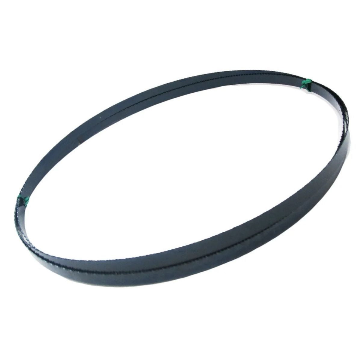 JET 93-1/2" Bandsaw Blade for J-8201 Vertical Bandsaw