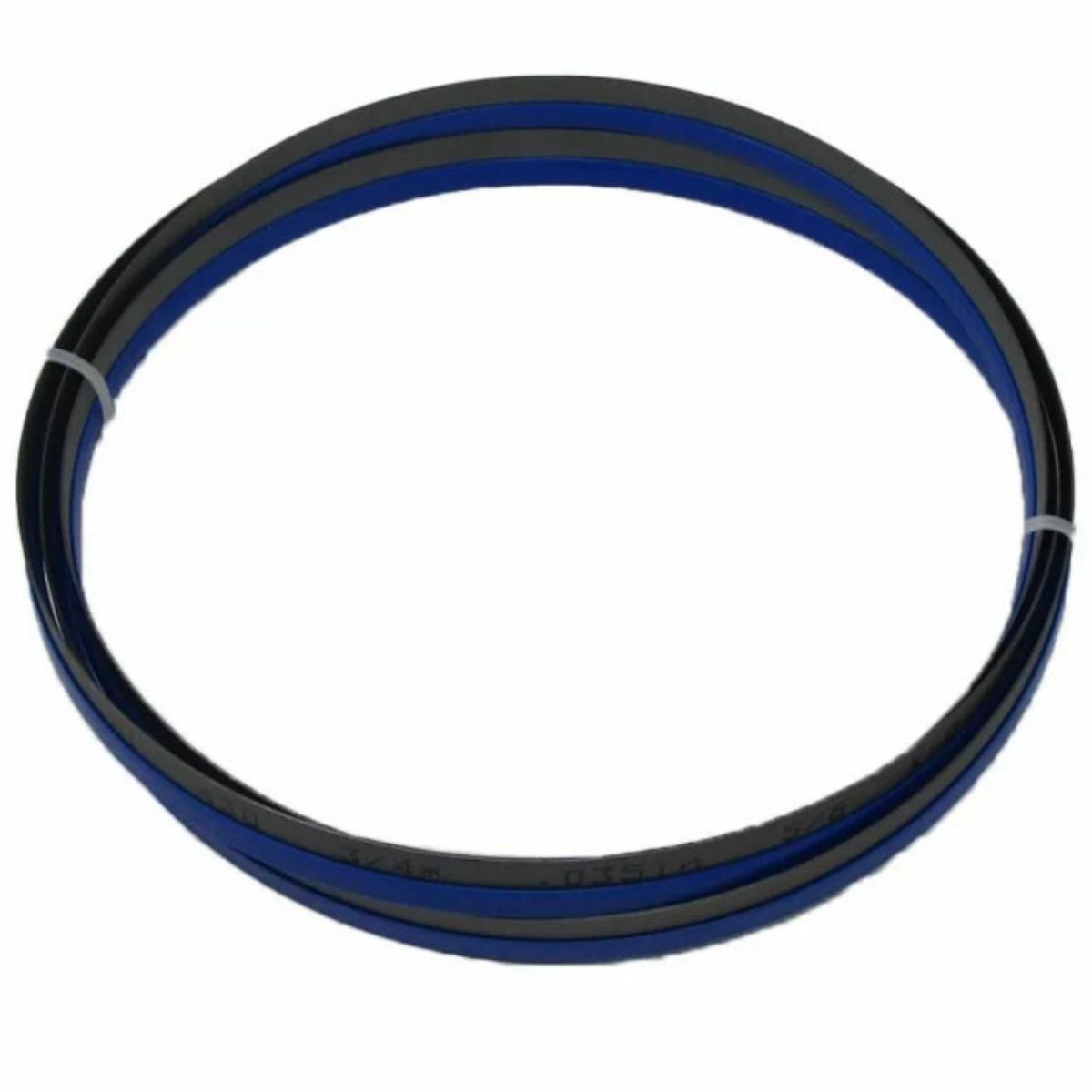 JET 93" Bi-Metal Bandsaw Blade for HVBS-712 Series Bandsaws