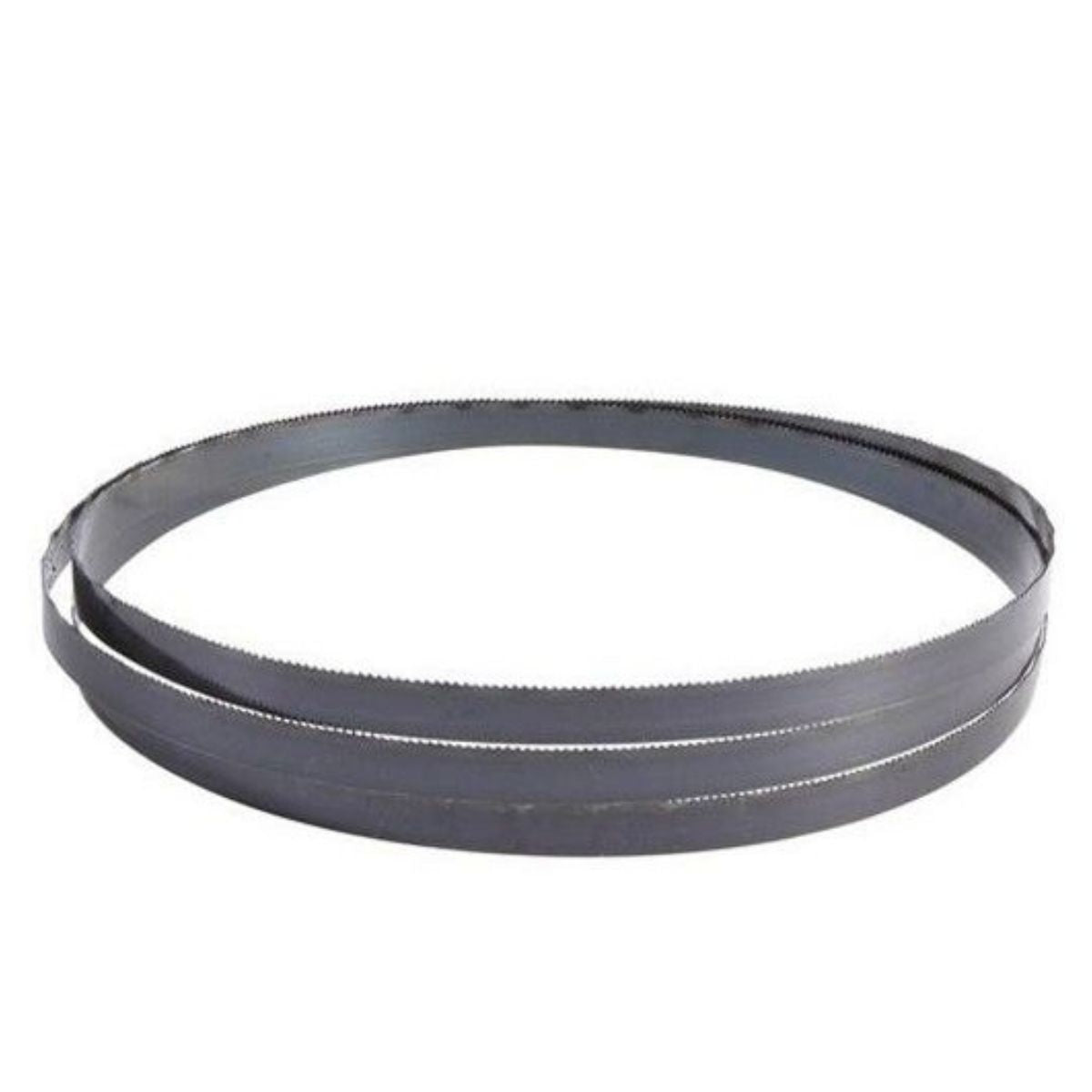 JET 97" Bandsaw Blade for HBS-814GH