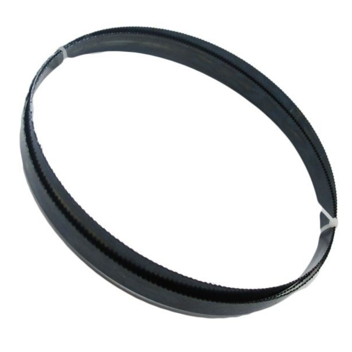 JET 97" Bandsaw Blade for HBS-814GH