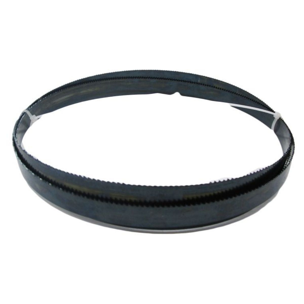 JET 97" Bandsaw Blade for HBS-814GH