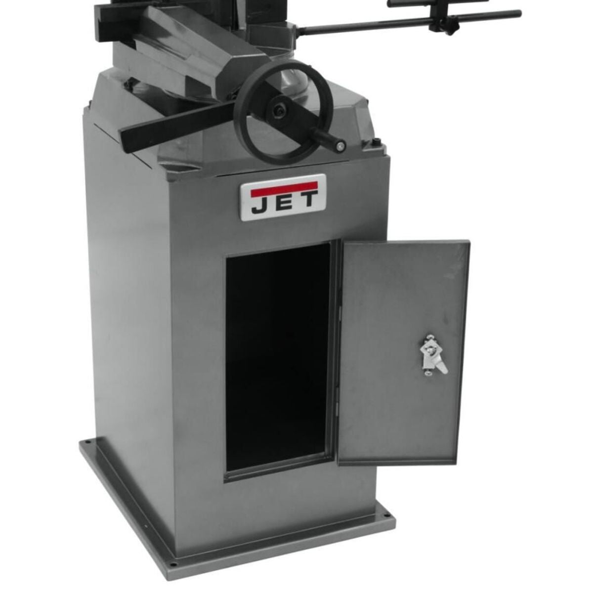 JET AB-12 12" Abrasive Cut-Off Saw