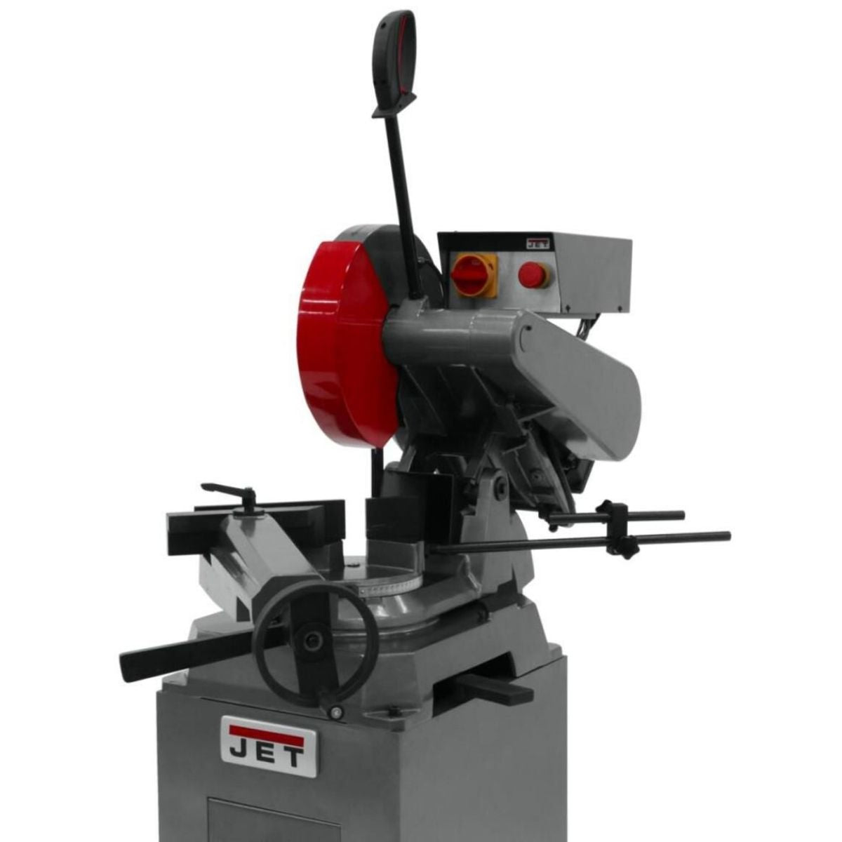 JET AB-12 12" Abrasive Cut-Off Saw