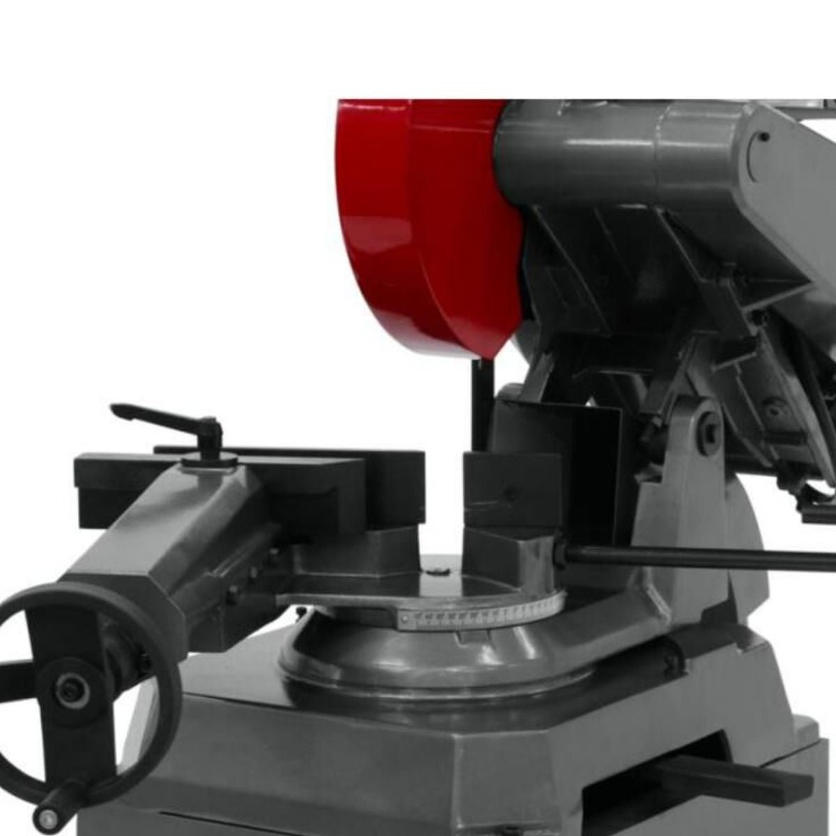 JET AB-12 12" Abrasive Cut-Off Saw