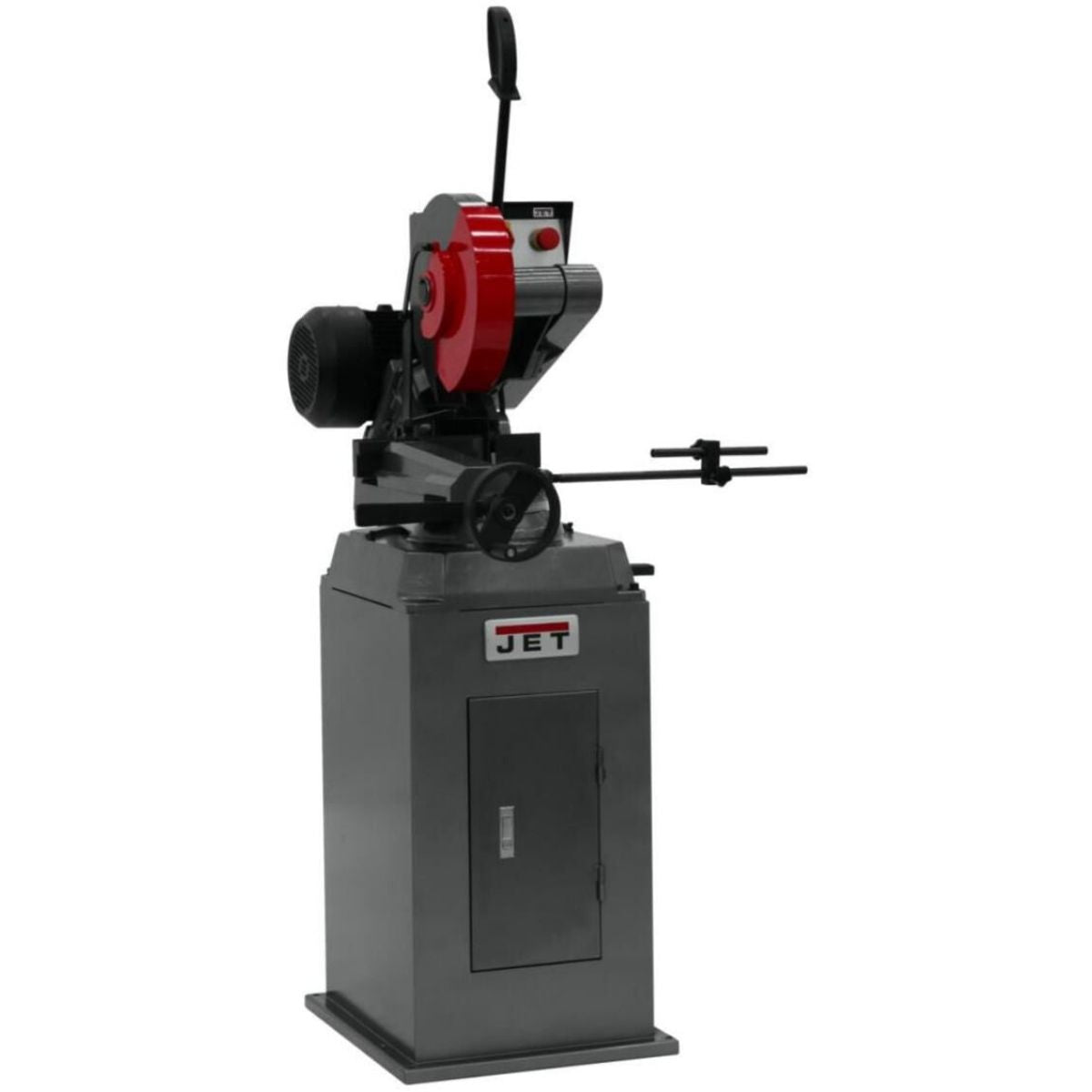 JET AB-12 12" Abrasive Cut-Off Saw