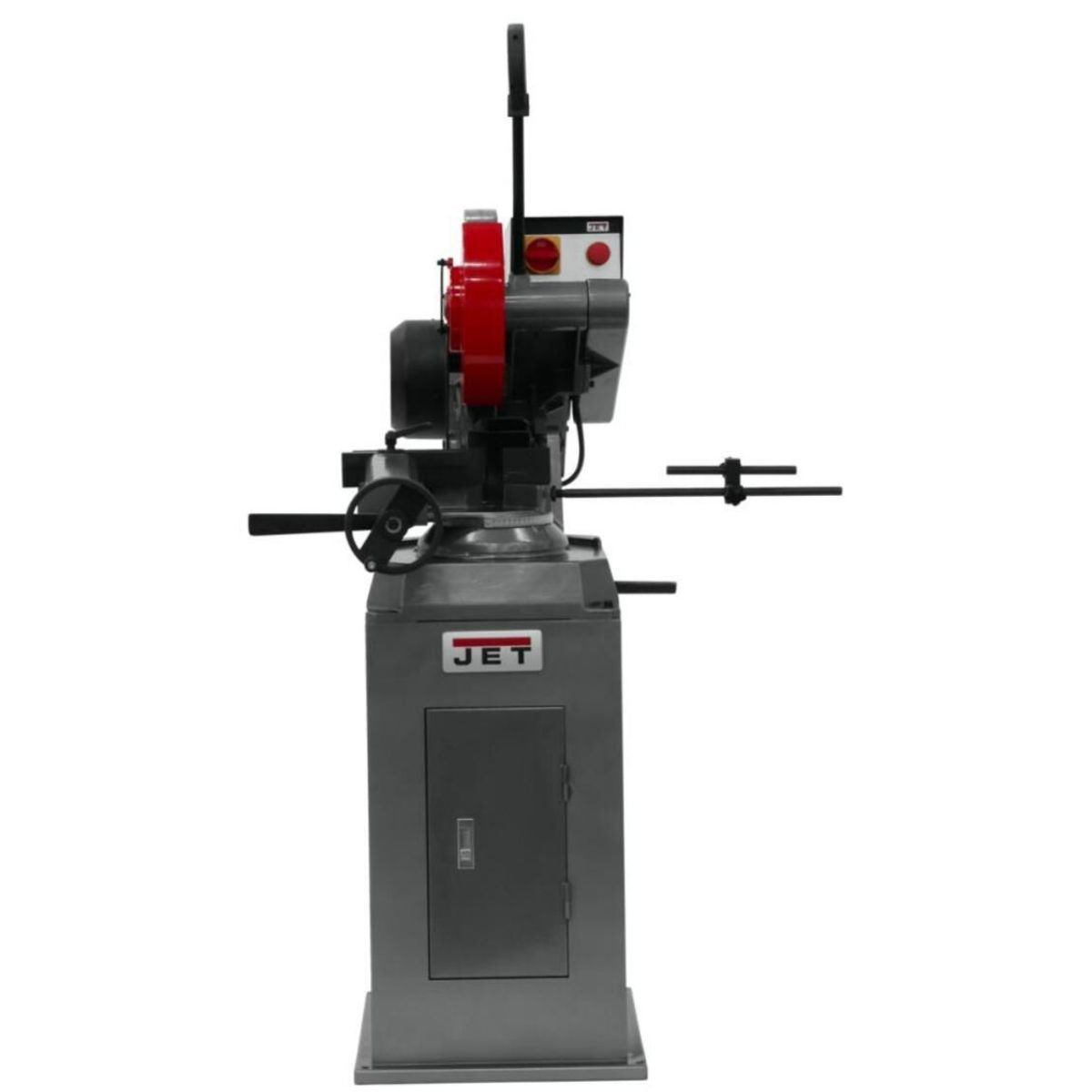 JET AB-12 12" Abrasive Cut-Off Saw