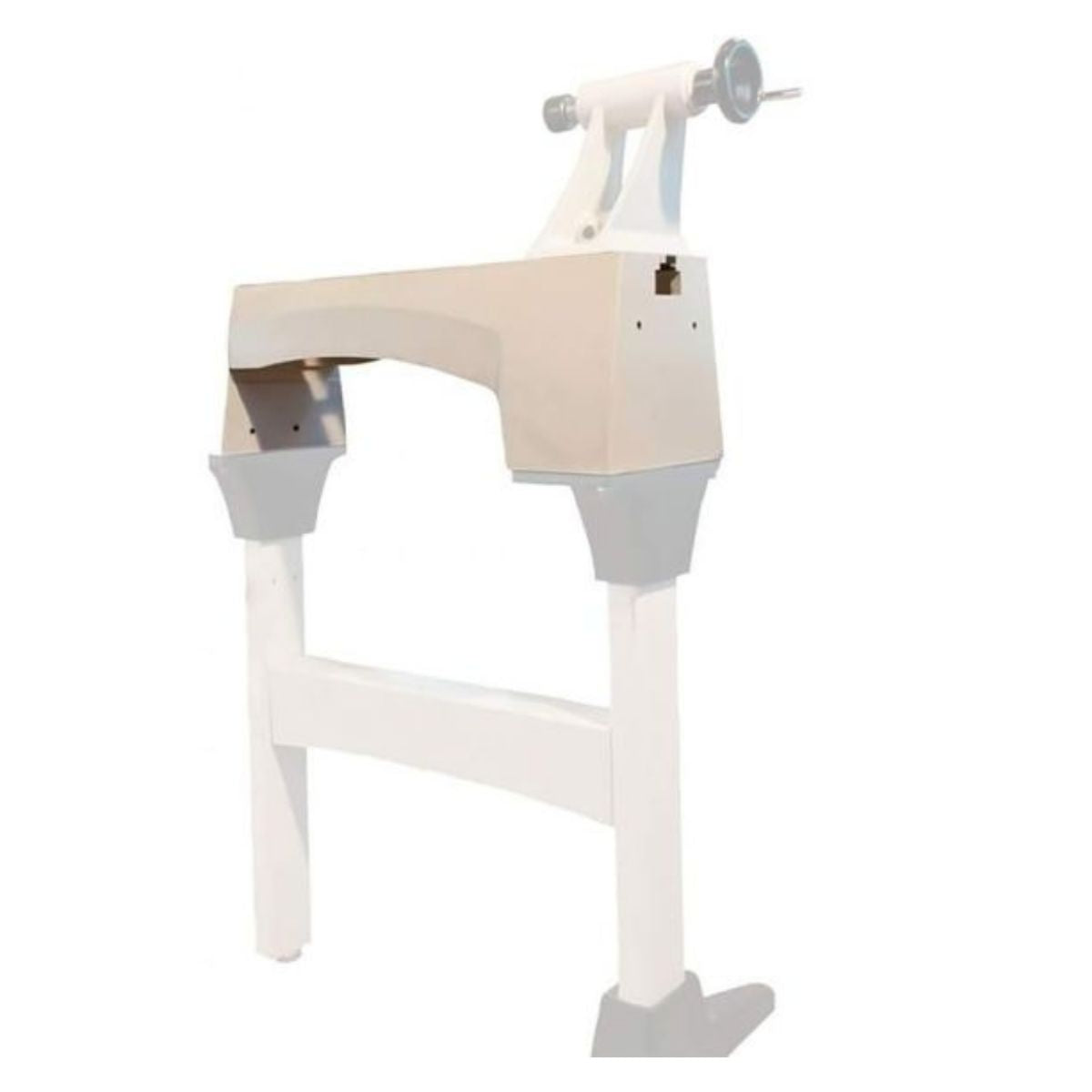 JET Bed Extension for 1221VS