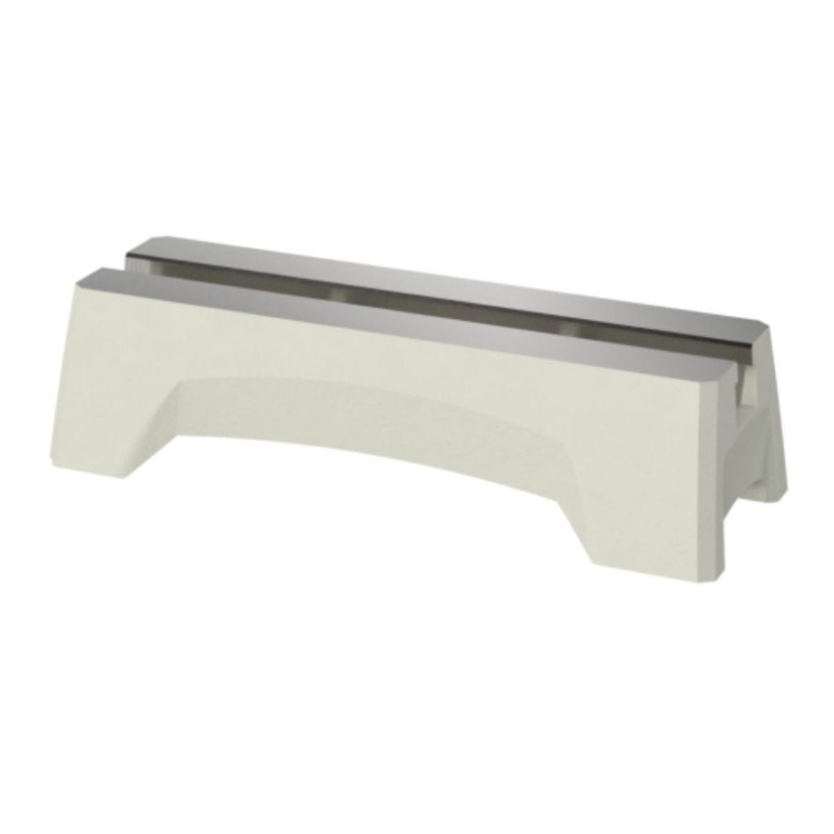 JET Bed Extension for 1440VS, 1640EVS, 1840EVS