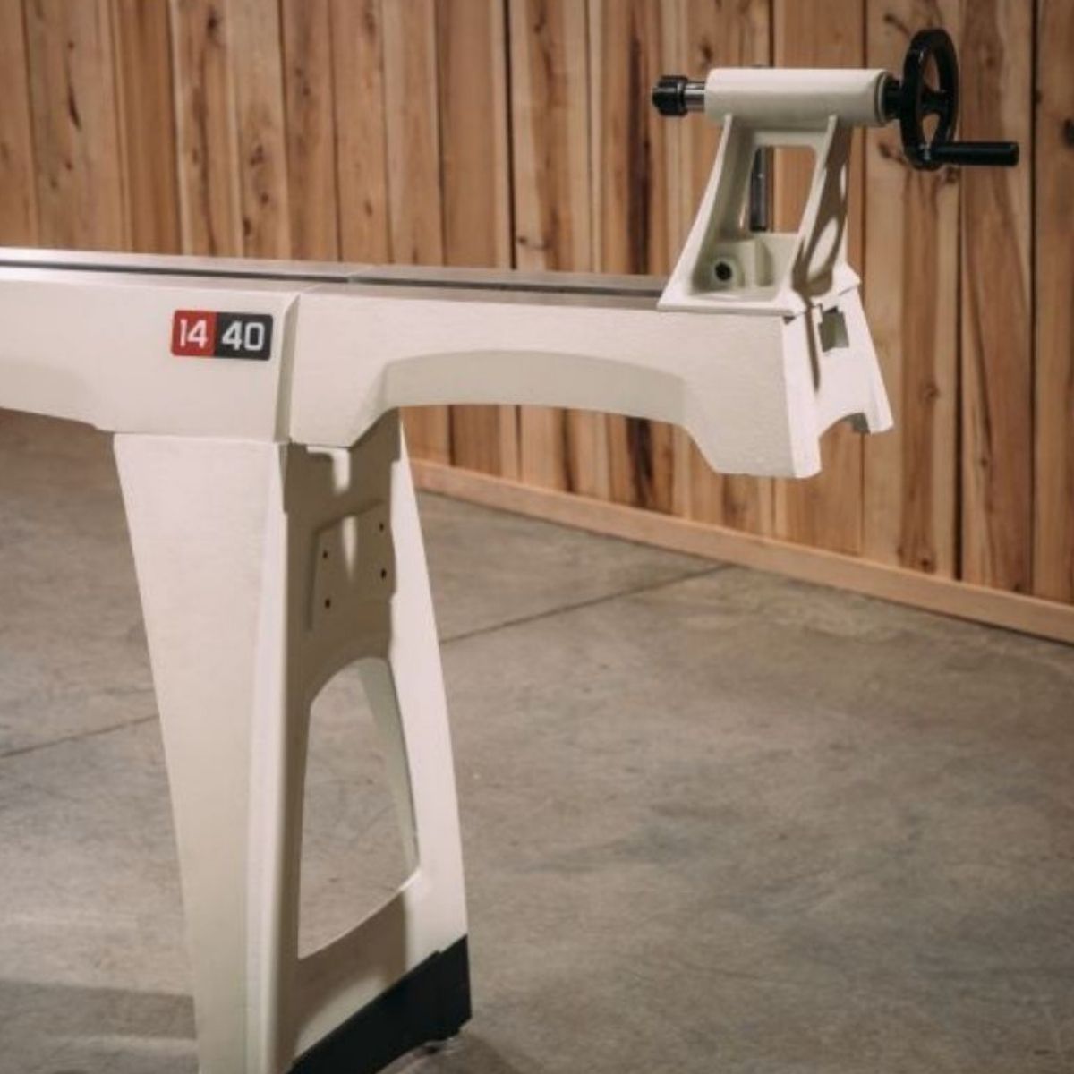 JET Bed Extension for 1440VS, 1640EVS, 1840EVS