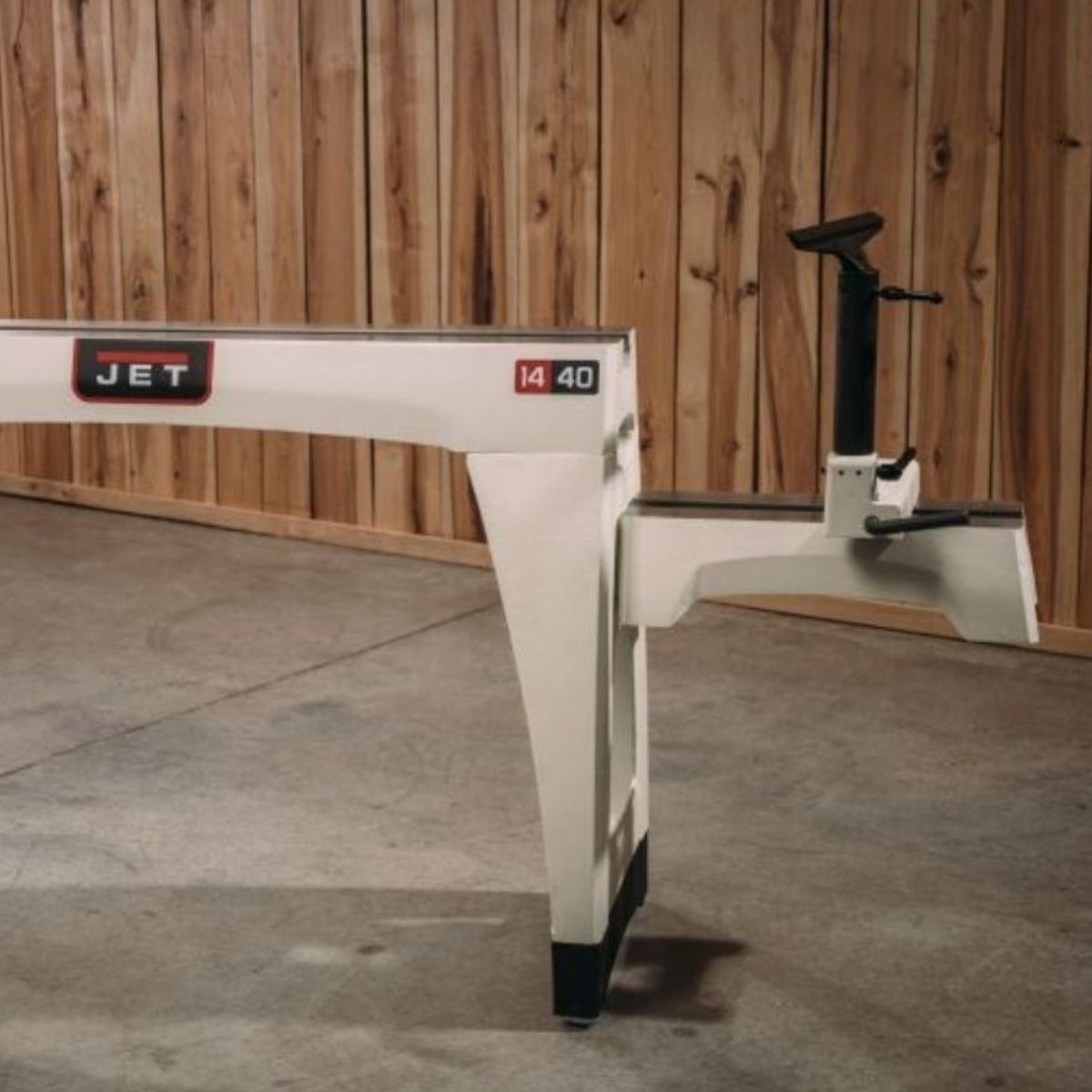 JET Bed Extension for 1440VS, 1640EVS, 1840EVS