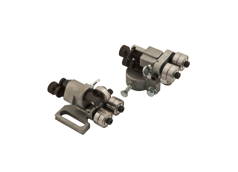 JET Carter Style Bearing Blade Guides for 14" Bandsaws