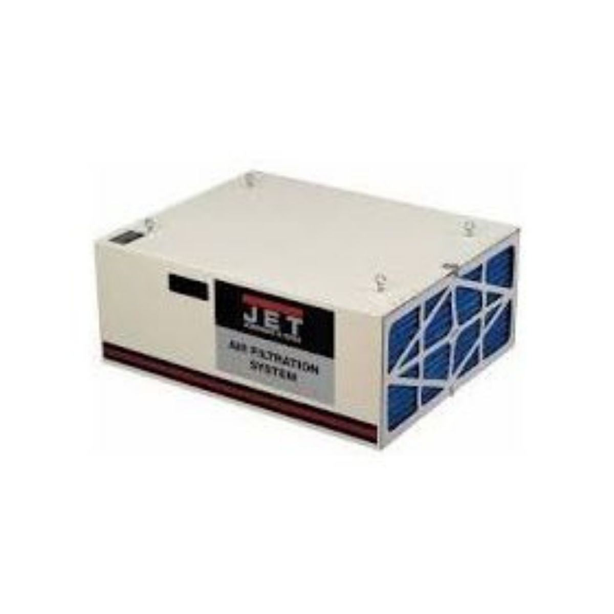 JET Charcoal Filter for AFS-1000C