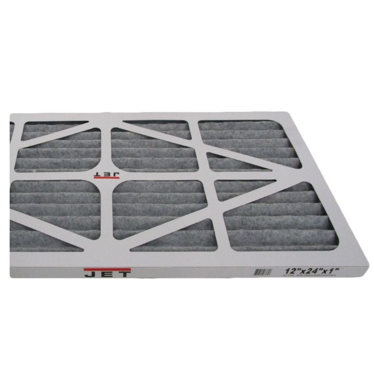 JET Charcoal Filter for AFS-1000C