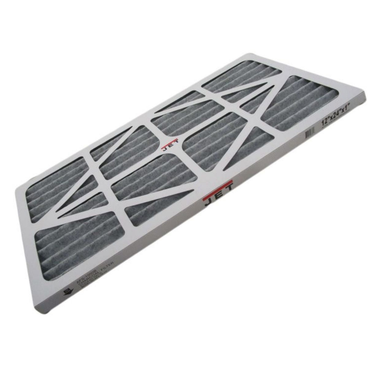 JET Charcoal Filter for AFS-1000C