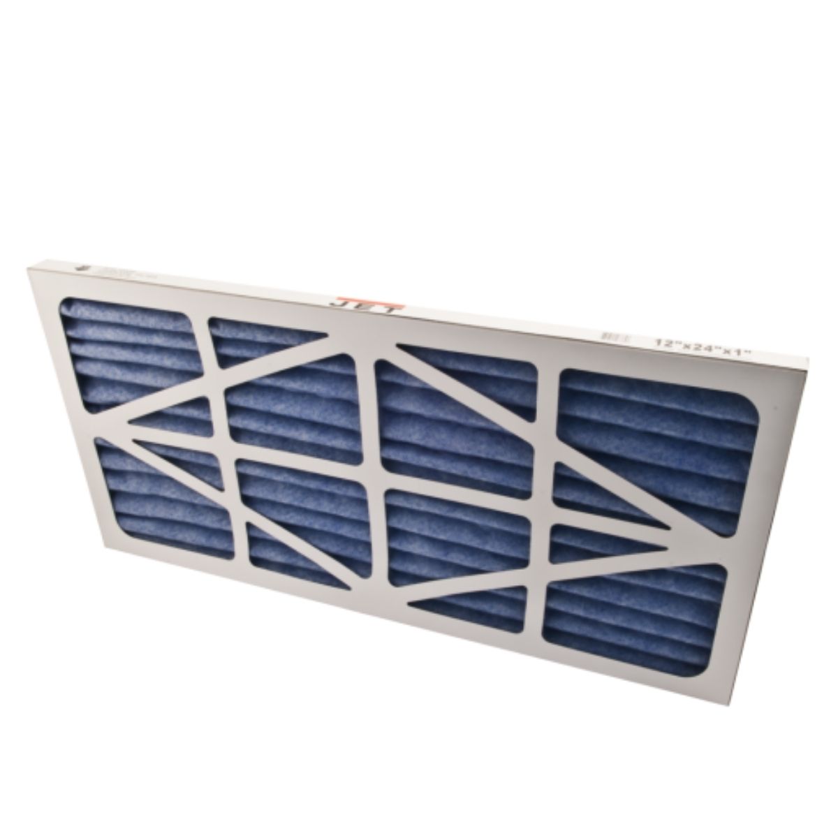 JET Charcoal Filter for AFS-1000C