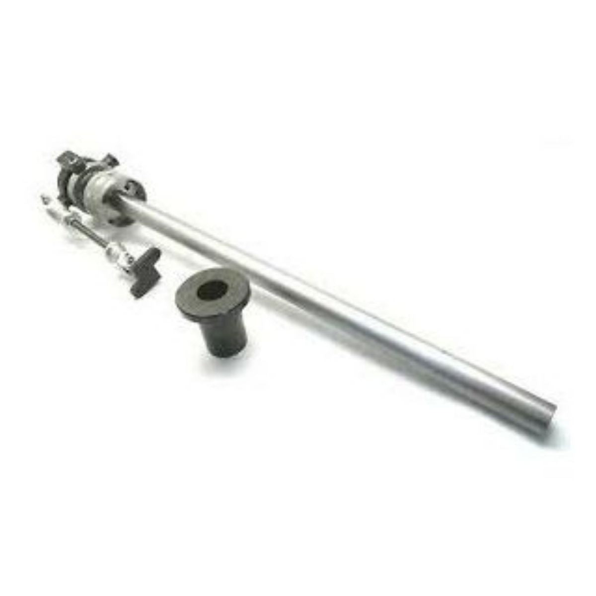 JET Collet Closer for ZX Series Lathes