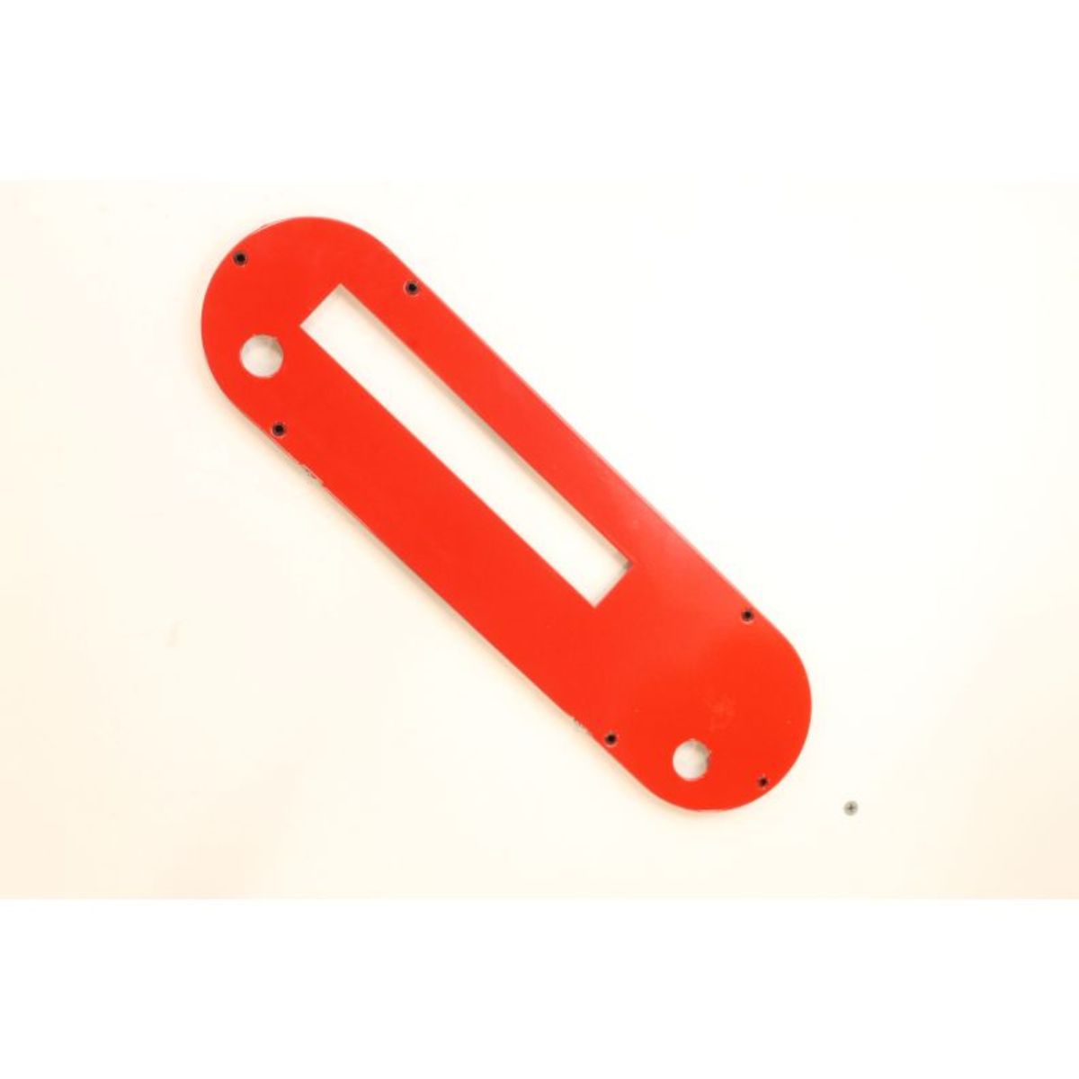 JET Dado Insert for 10" Deluxe Xacta