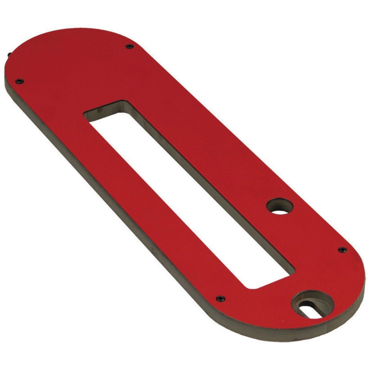JET Dado Insert for JPS-10