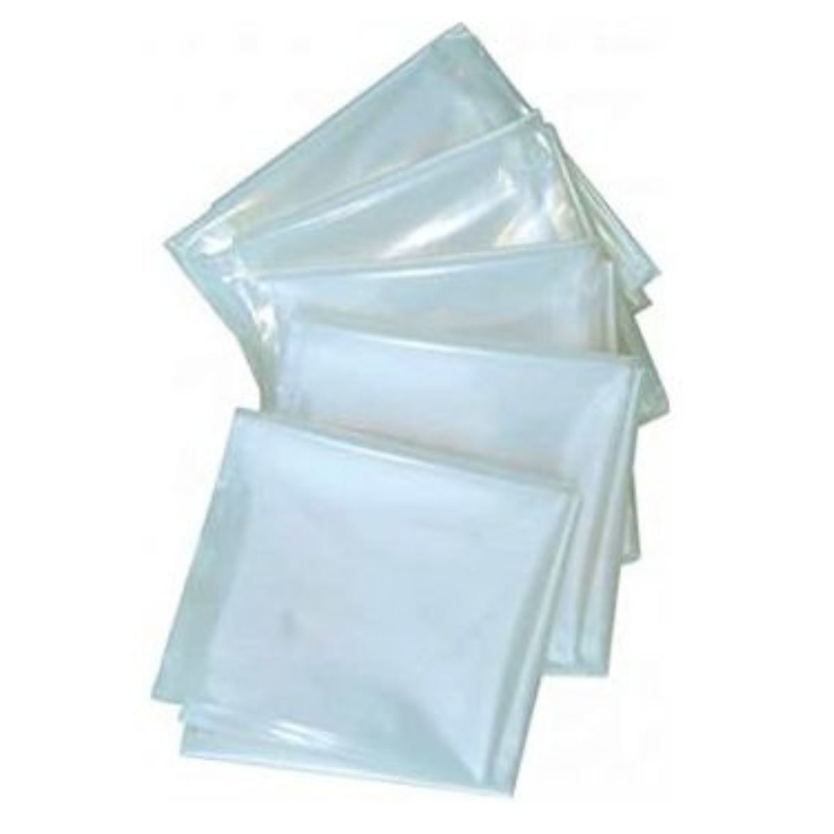 JET Drum Collection Bag for JCDC Dust Collector (pack of 5)