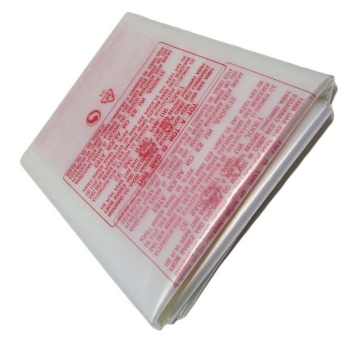 JET Drum Collection Bag for JCDC Dust Collector (pack of 5)