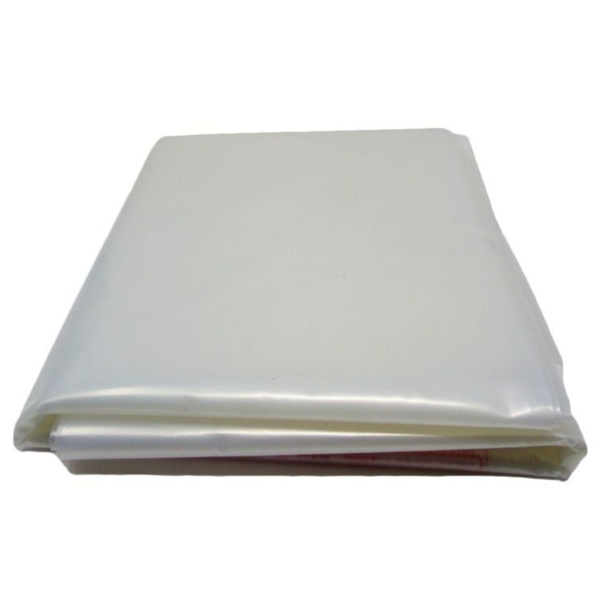 JET Drum Collection Bag for JCDC Dust Collector (pack of 5)