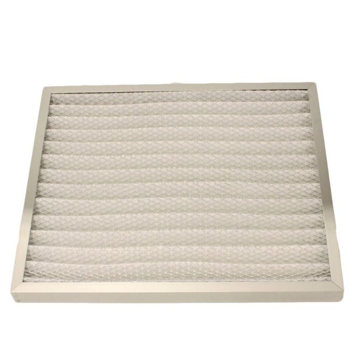 JET Electrostatic Outer Filter, Washable, for AFS-2000
