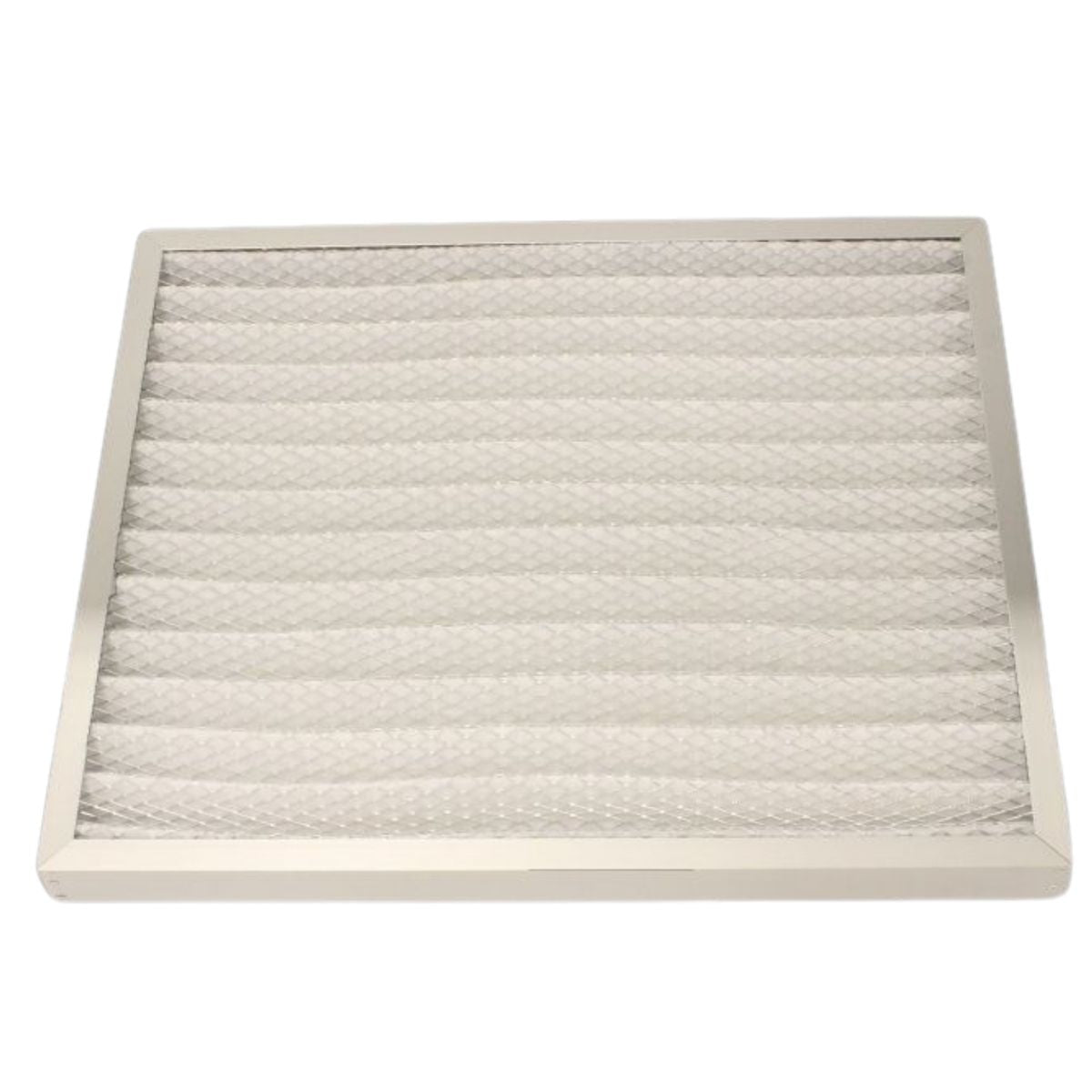 JET Electrostatic Outer Filter, Washable, for AFS-2000