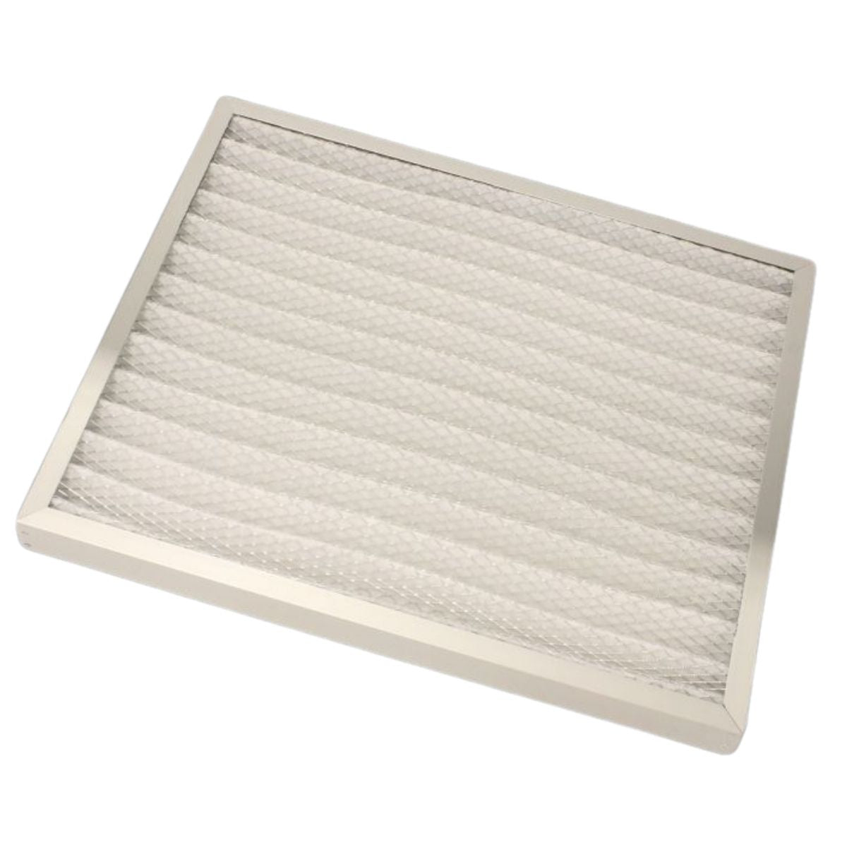 JET Electrostatic Outer Filter, Washable, for AFS-2000