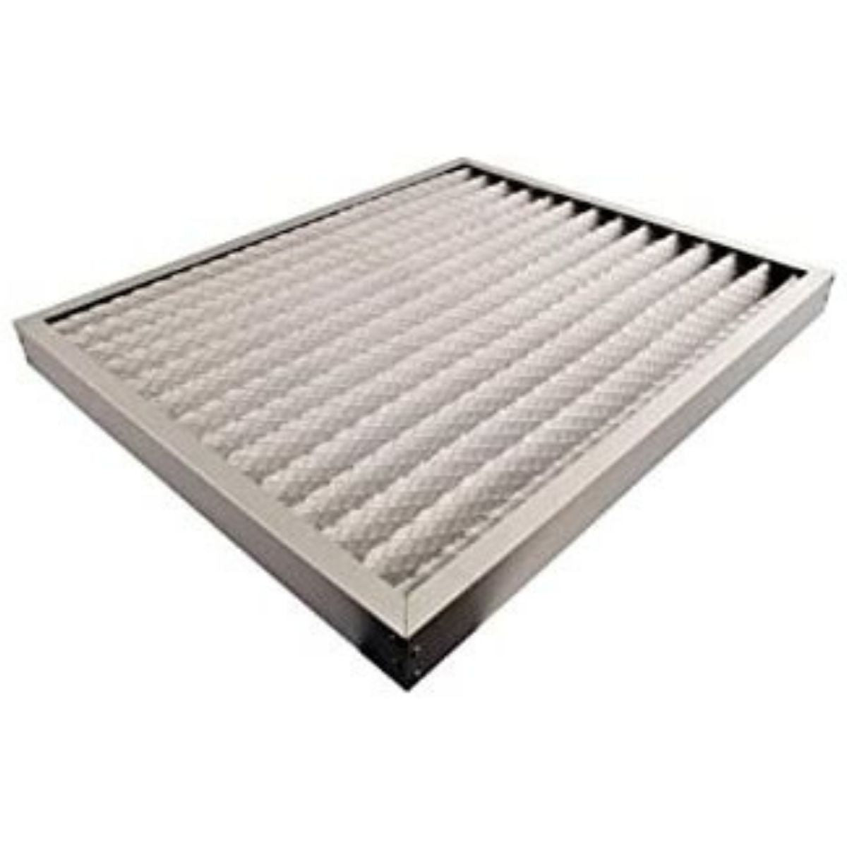 JET Electrostatic Outer Filter, Washable, for AFS-2000