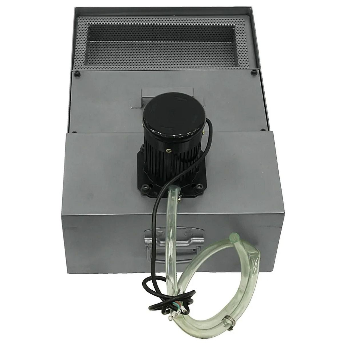 JET External Coolant Pump Assembly for EVS Mills