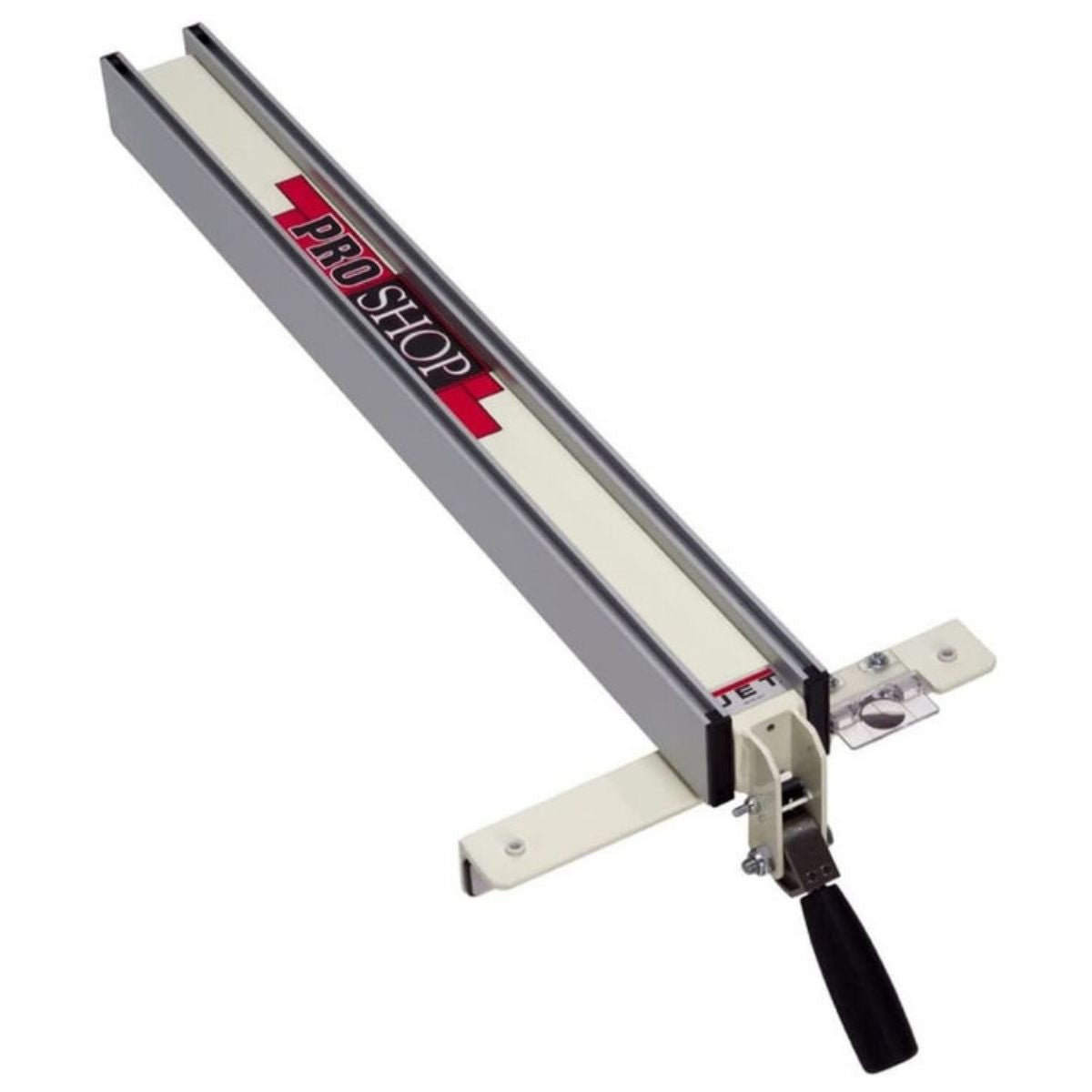 JET Fence Assembly for JPS-10