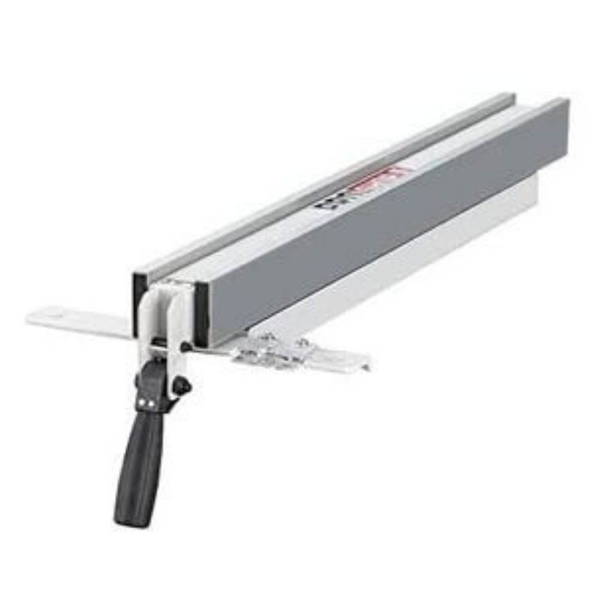 JET Fence Assembly for JPS-10