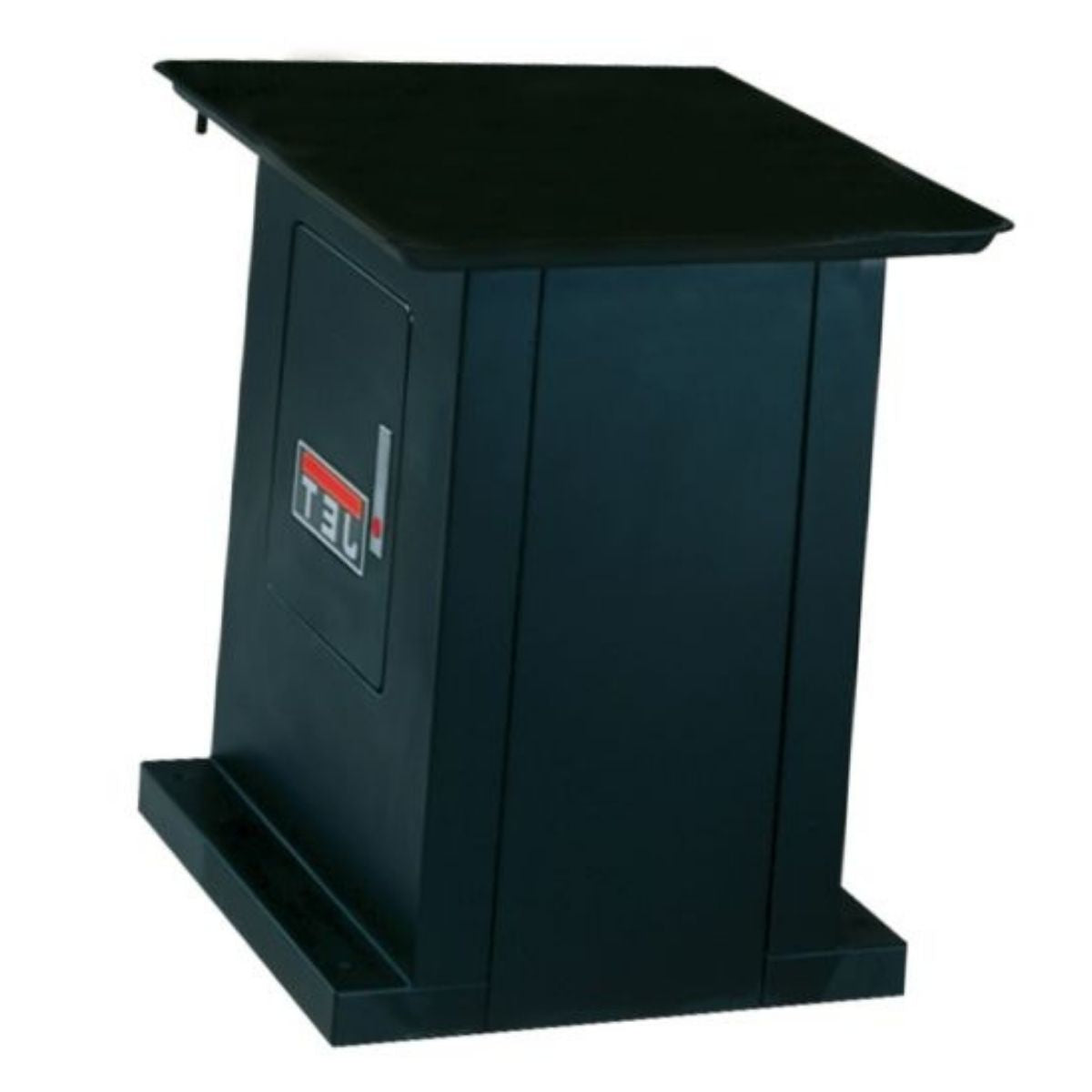 JET Floor Stand for JMD Series Benchtop Milling Machines