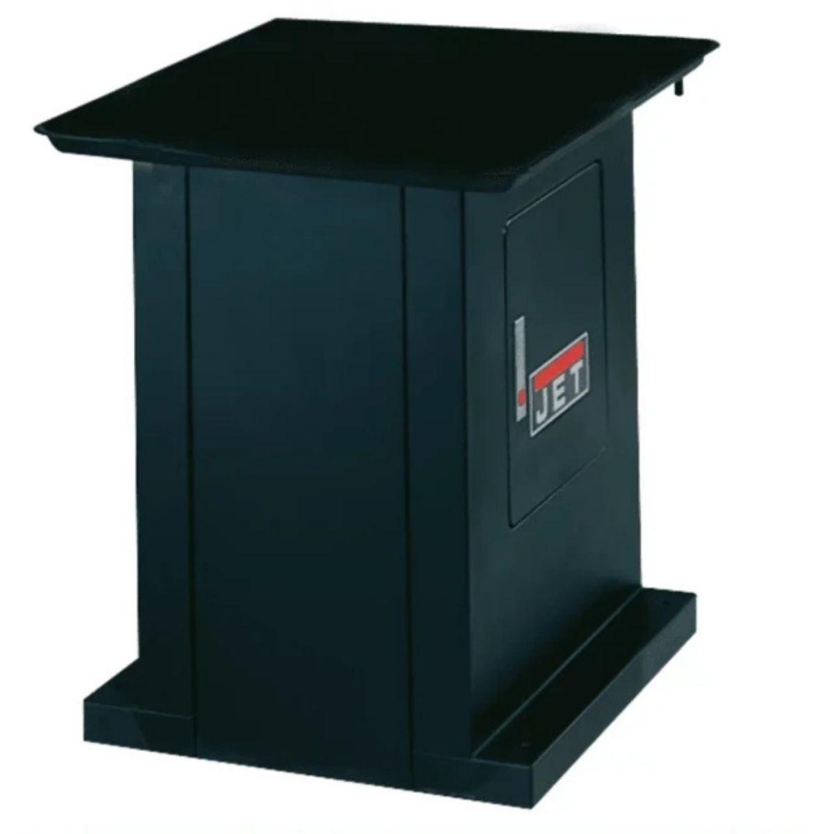 JET Floor Stand for JMD Series Benchtop Milling Machines